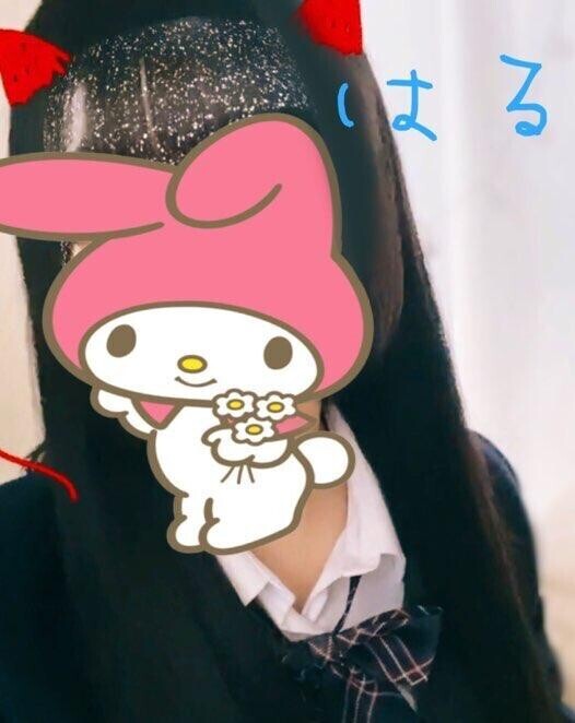 とうこうび