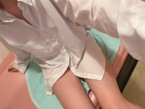 最近、イチャイチャ不足してない？