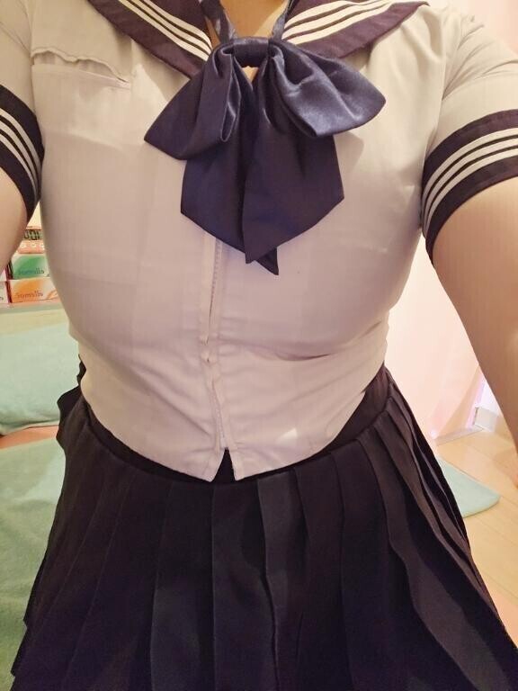 こんばんは??