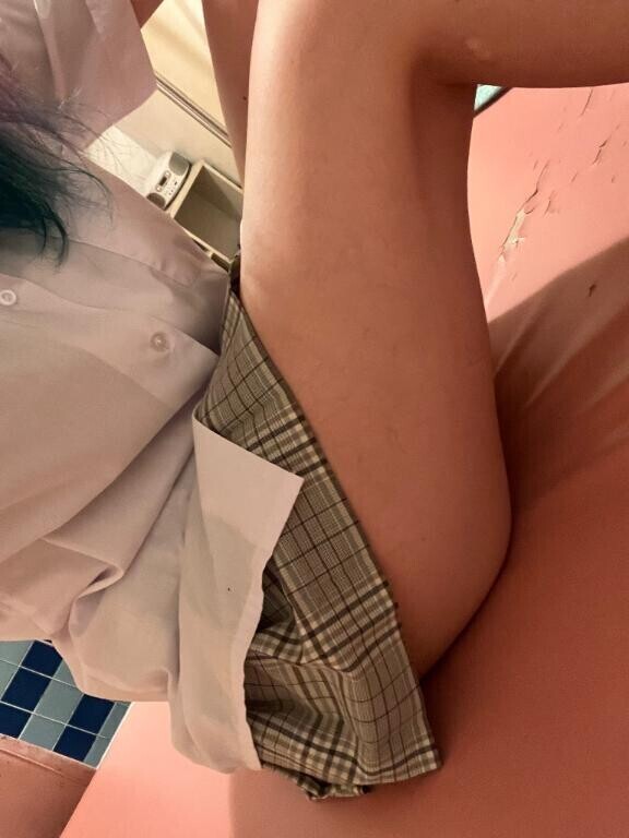 ドクドク