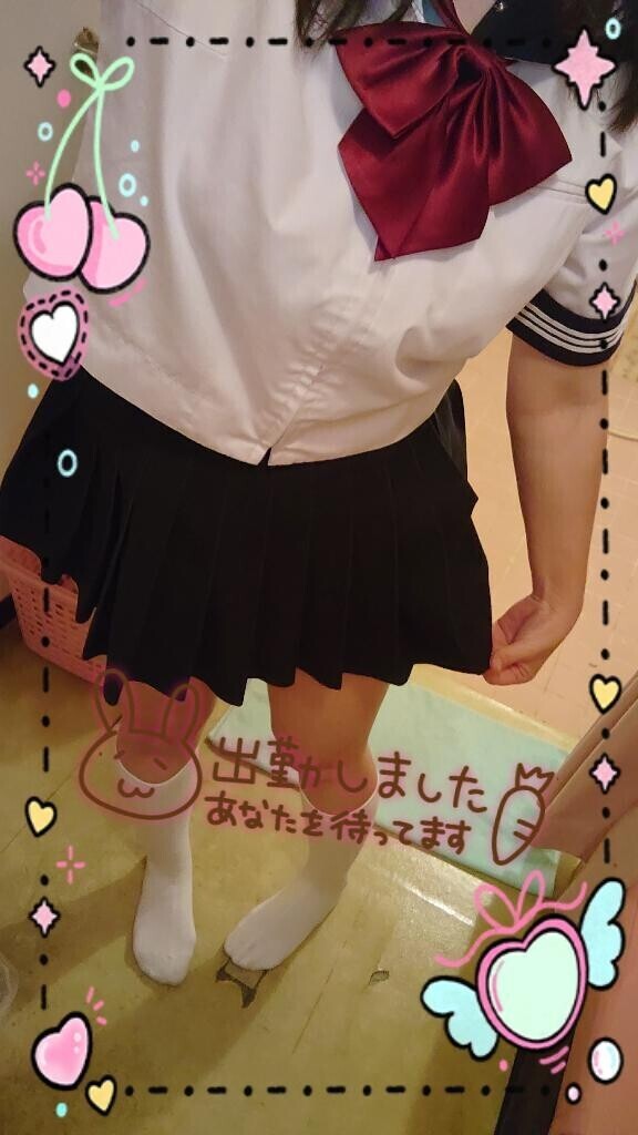 おはようございます。