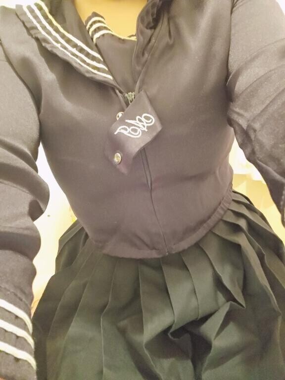 こんばんは^^