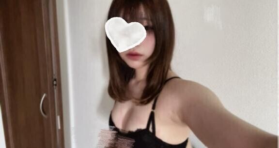 お久しぶりです