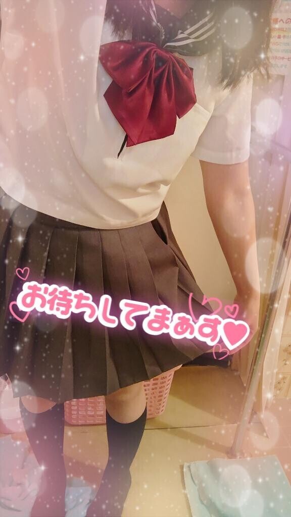 おはようございます。