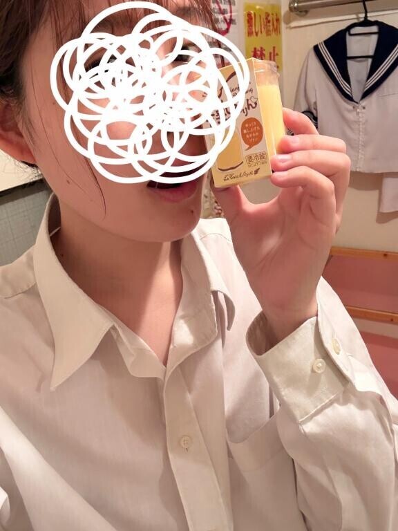 ぷりんおにい