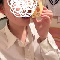 あゆみ