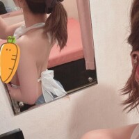みいひ