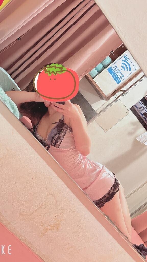 おやすみごめんなさい?