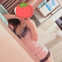 みいひ