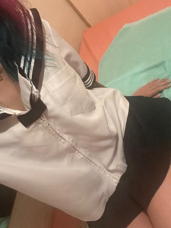○○しよ？///