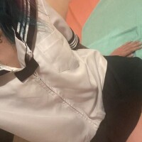 みさき