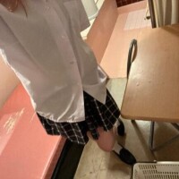みさき