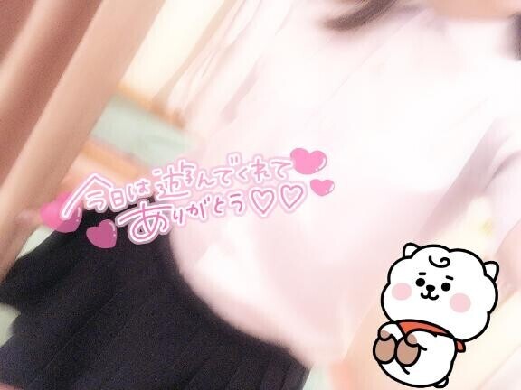 ?(  ????  )? ?御新規様?