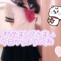 ゆりか
