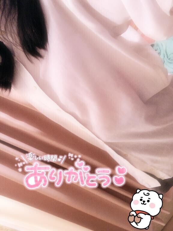 ありゃりゃ.....！？ 【8日/御新規様】