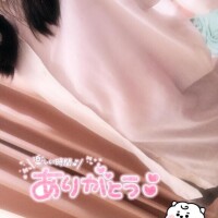 ゆりか