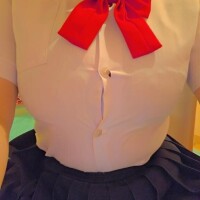 まり