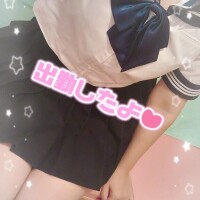 あみ