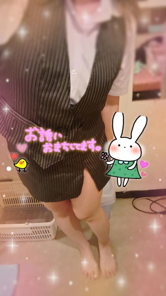 おはようございます。