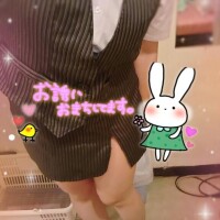 あみ