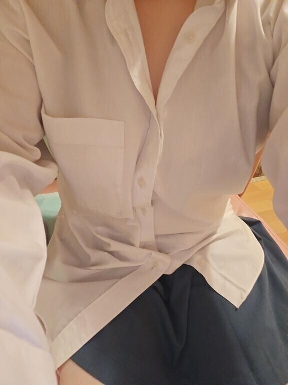 こんばんは^^