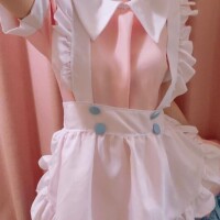 ゆな