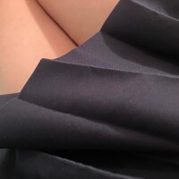 まめ
