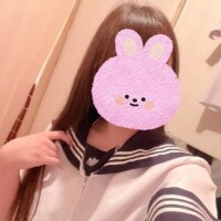 えり