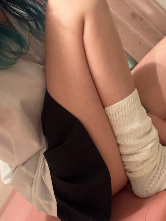 お久しぶりです?