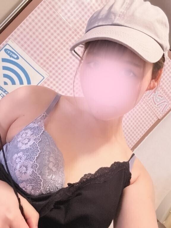 今日も平和