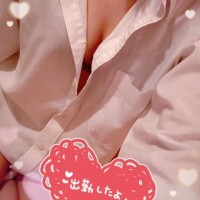 電撃復帰あゆみ