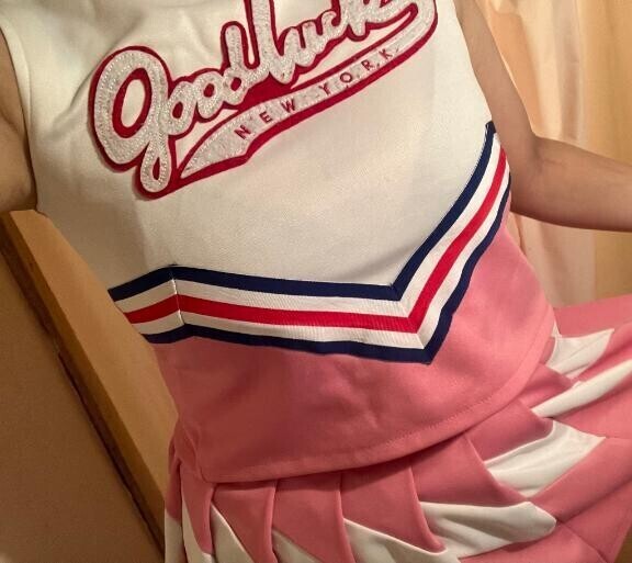 こんにちは