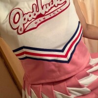 まめ
