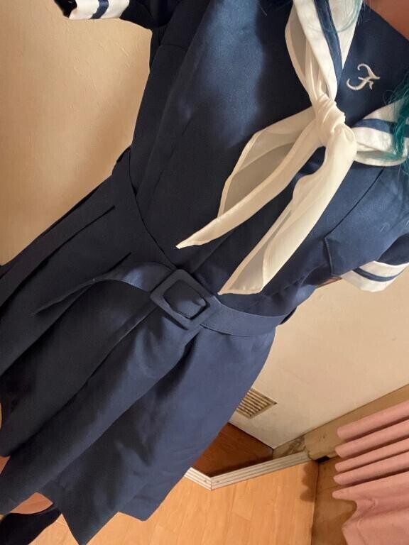 ○○しよ？
