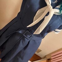 みさき