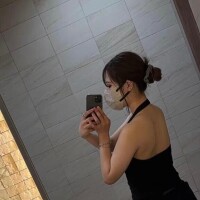 みいひ