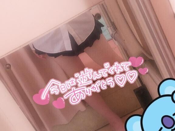 写真の撮り方に特に意味は無い！【free様】