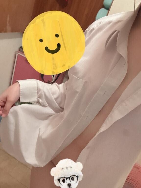 しゅっきん