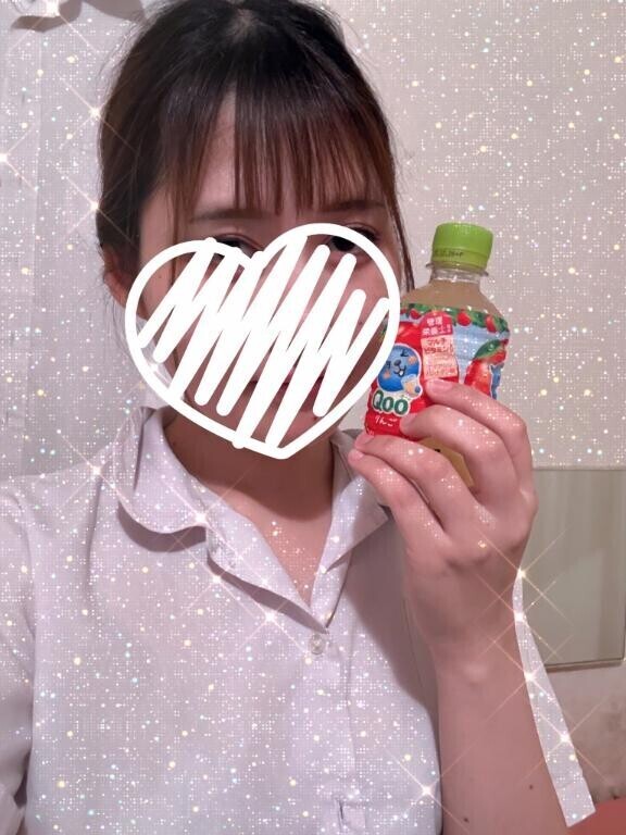あついよあついよー