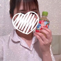 あゆみ