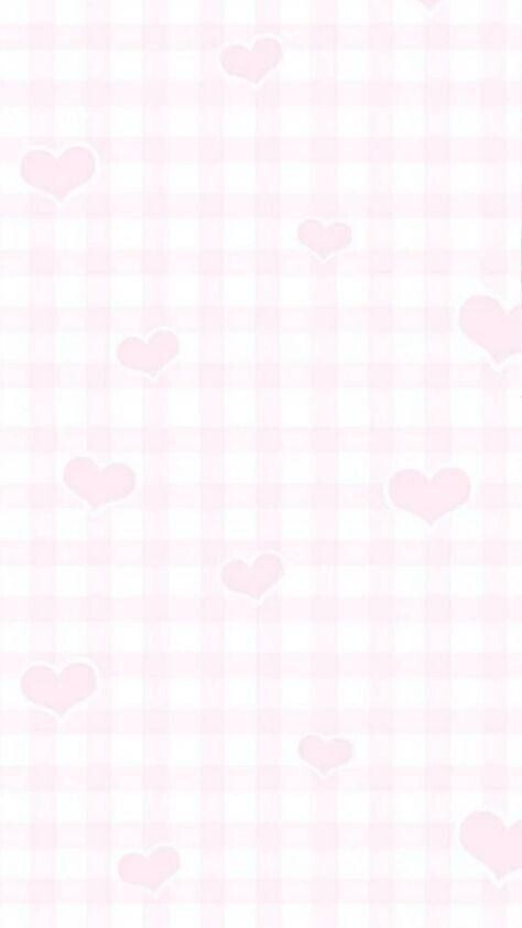 お詫び?? - ??