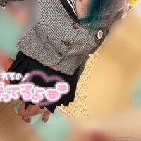 みさき