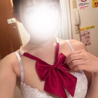 あゆみ