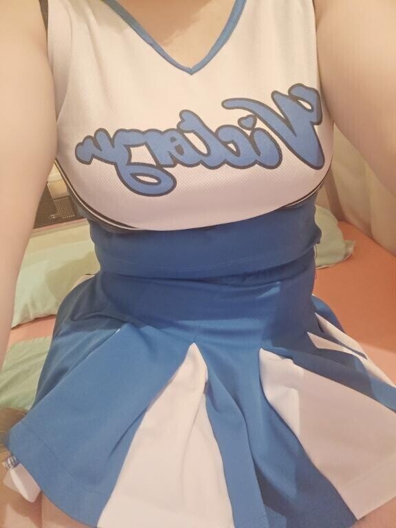 こんばんは?