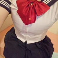 まり