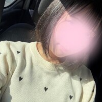 あゆみ
