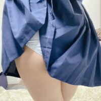まめ