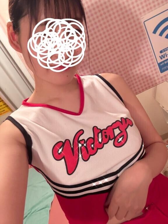 どれがいいかなあ～