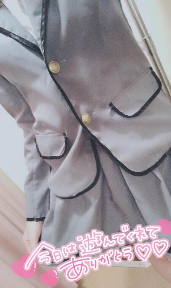 そりゃ～痛いわ ?初めまして様?