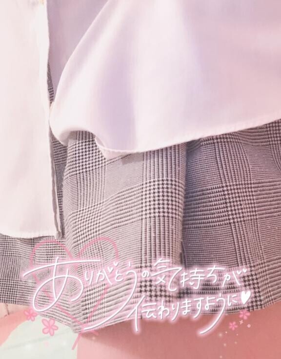イきやすいのは仕方ない( ?ω? )【初めまして様】